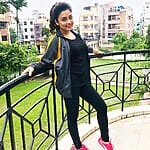 sudiptac83_267289627_1236239096867134_2539462224456356297_n