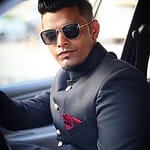 sufiyan-ansari-age