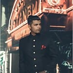sufiyan-ansari-ahe