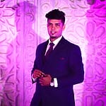 sufiyan-ansari-facss