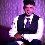 Sufiyan Ansari