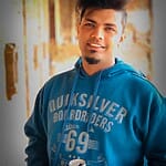 sufiyan-ansari-jogjt