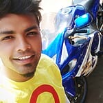 sufiyan-ansari-jojt