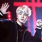 Suga Rapper