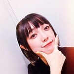 Satomi Satō