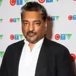 Sugith Varughese