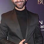 Suhail Nayyar