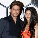 suhana-khan