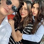 suhana-khan-brase