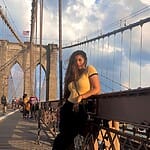 suhana-khan-brooklyn