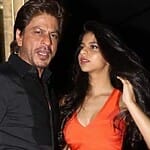 suhana-khan-faces