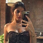 suhana-khan-feac