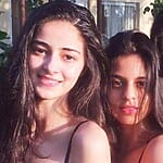 suhana-khan-hight