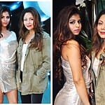 suhana-khan-hights