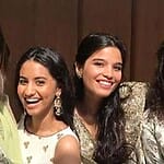 suhana-khan-mother