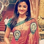 Suhasi Dhami