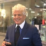 Suhel Seth