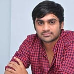 Sujeeth