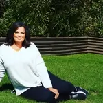 sukanya-krishnan-fac