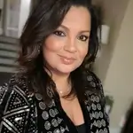 Sukanya Krishnan