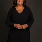 sukanya-krishnan-profile