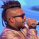 sukh-e