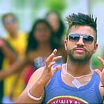 sukh-e-bio