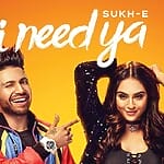 sukh-e-weight