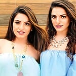 sukriti-kakar