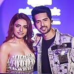 sukriti-kakar-facts