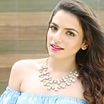 Sukriti Kakar