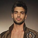 Sukru Ozyildiz