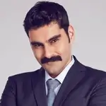 suleyman-felek-actor
