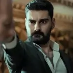 suleyman-felek-bio