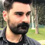 suleyman-felek-height