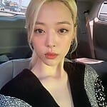 sulli-ae