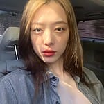 sulli-ahe