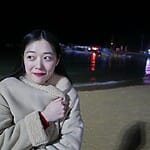 sulli-aheafe