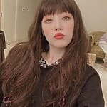 sulli-ahie