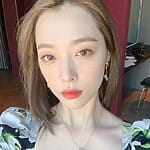 Sulli