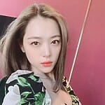 sulli-hie