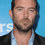 Sullivan Stapleton