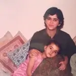 sultana-azad