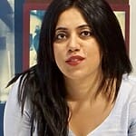 suman-mishra-age