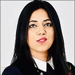 Suman Mishra