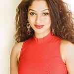 Suman Ranganathan
