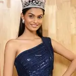 Suman Rao