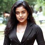 Sumbul Touqeer