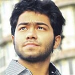 Sumit Gulati