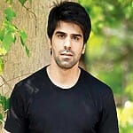 sumit-suri-age